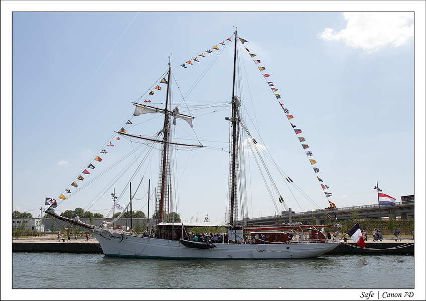 2013 - 06 - Armada Rouen 090